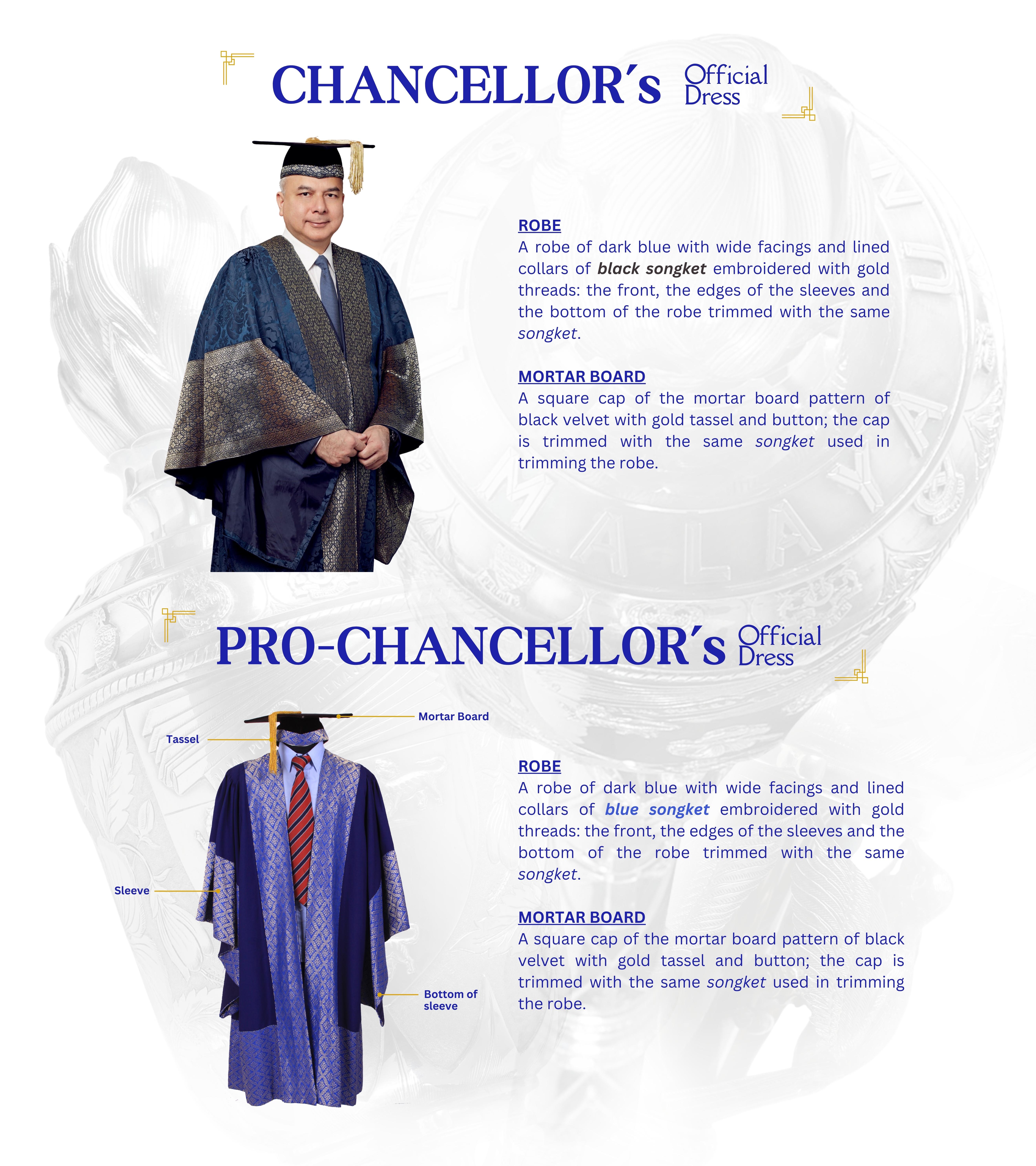 UM Convocation um-convocation